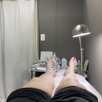 Nail Time - Wax Bar - Nail Salons Near Me - Seattle, Washington Nail Time - Wax Bar - Nail Salons Near Me - Seattle, Washington