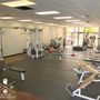 Photo of The Elite Training Facility