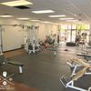 The Elite Training Facility gift card