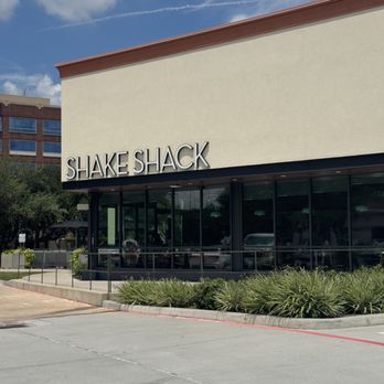 Shake Shack Sugar Land - Burgers Near Me - Sugar Land, Texas Shake Shack Sugar Land - Burgers Near Me - Sugar Land, Texas