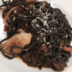 香港飛行總會