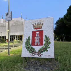 Sonneninsel Grado