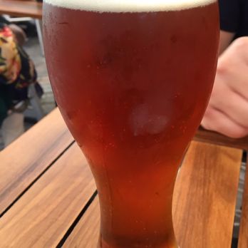 Pure Spirits - Pint $10 - Seafood Near Me - Toronto, Ontario Pure Spirits - Pint $10 - Seafood Near Me - Toronto, Ontario