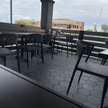 First Watch - Breakfast & Brunch Near Me - Henderson, Nevada