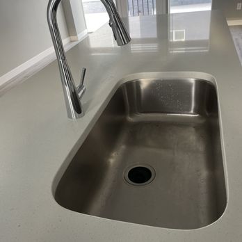 Xtreme Cleaning Pros - Home Cleaning Near Me Xtreme Cleaning Pros - Home Cleaning Near Me