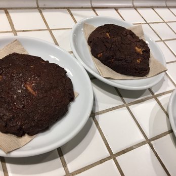 Satan's Coffee Corner - Coooookies - Coffee & Tea Near Me - Barcelona, B Satan's Coffee Corner - Coooookies - Coffee & Tea Near Me - Barcelona, B