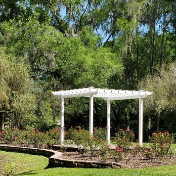 Eureka Springs Park - Parks Near Me - Tampa, Florida Eureka Springs Park - Parks Near Me - Tampa, Florida