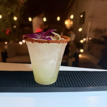 Slush LA - Bartenders Near Me Slush LA - Bartenders Near Me