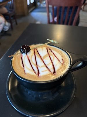 Radio Coffee & Beer by null Radio Coffee & Beer by null