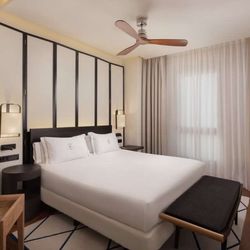 Gran Hotel Montesol Ibiza, Curio Collection by Hilton - Guest room amenity