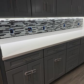 Innovative Marble Solutions - Countertop Installation Near Me - Honolulu, Hawaii Innovative Marble Solutions - Countertop Installation Near Me - Honolulu, Hawaii