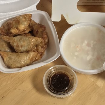 Boom Boom Chicken - beef dumpings, dipping sauce, & coleslaw - Chicken Wings Near Me - Rutherford, New Jersey Boom Boom Chicken - beef dumpings, dipping sauce, & coleslaw - Chicken Wings Near Me - Rutherford, New Jersey