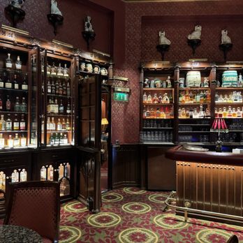 Dromoland Castle - Hotels Near Me - Newmarket-on-Fergus, CE