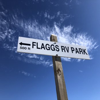 Flaggs RV Resort - RV Parks Near Me - York, Maine Flaggs RV Resort - RV Parks Near Me - York, Maine