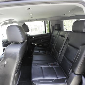 Deluxe Detailing Mobile Wash - Auto Detailing Near Me Deluxe Detailing Mobile Wash - Auto Detailing Near Me