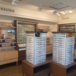 Pearle Vision - Frames