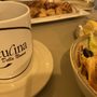 Photo of La Cucina Della Nonna