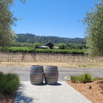 Comstock Wines - Wineries Near Me - Healdsburg, California Comstock Wines - Wineries Near Me - Healdsburg, California