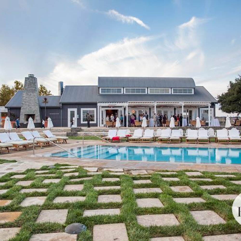 Event Solutions - The Carneros Inn - Hilltop Terrace - Party & Event Planning Near Me Event Solutions - The Carneros Inn - Hilltop Terrace - Party & Event Planning Near Me