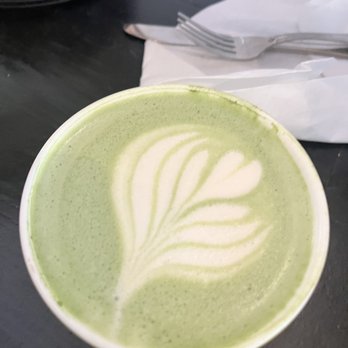 Brewed - Matcha Latte - Coffee & Tea Near Me - Fort Worth, Texas Brewed - Matcha Latte - Coffee & Tea Near Me - Fort Worth, Texas
