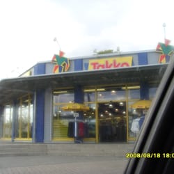 Takko