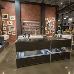 Central Arizona Supply