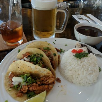 Latin Flavor Restaurant - Nummy!! Authentic Pastor Tacos!! - Latin American Near Me - Melbourne, Florida Latin Flavor Restaurant - Nummy!! Authentic Pastor Tacos!! - Latin American Near Me - Melbourne, Florida