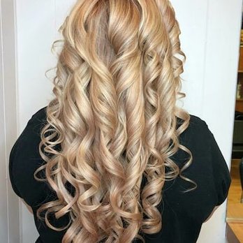 Salon Bella Donna - Hair Salons Near Me - Methuen, Massachusetts Salon Bella Donna - Hair Salons Near Me - Methuen, Massachusetts
