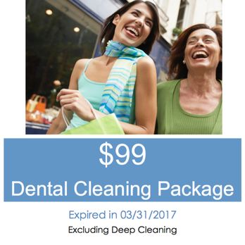 Hi Dental - General Dentistry Near Me - Farmingdale, New York Hi Dental - General Dentistry Near Me - Farmingdale, New York