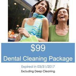 Hi Dental