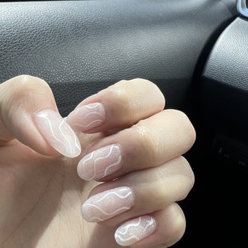 Pro Top Nails - Nail Salons Near Me - Orlando, Florida