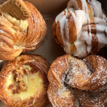 Burread Bakery - Bakeries Near Me - Boise, Idaho Burread Bakery - Bakeries Near Me - Boise, Idaho