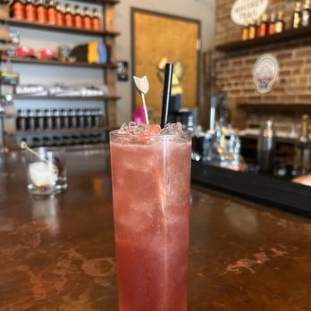 Knox Whiskey Works - Distilleries Near Me - Knoxville, Tennessee
