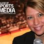 College of Sports Media