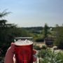 Photo of New Glarus Brewing Company