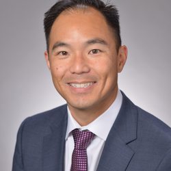 Eric S Tsai, DMD, Inc.