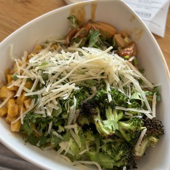 Bolay - Regular bowl - New American Near Me - Gainesville, Florida Bolay - Regular bowl - New American Near Me - Gainesville, Florida