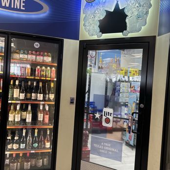 Texaco - Beer cave - Convenience Stores Near Me - Pflugerville, Texas Texaco - Beer cave - Convenience Stores Near Me - Pflugerville, Texas