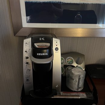 Courtyard Newark Silicon Valley - I like Keurigs. - Hotels Near Me - Newark, California Courtyard Newark Silicon Valley - I like Keurigs. - Hotels Near Me - Newark, California
