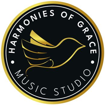 Harmonies of Grace Music Studio - Vocal Coach Near Me - Orange, California Harmonies of Grace Music Studio - Vocal Coach Near Me - Orange, California