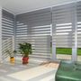Photo of Blinds Casa