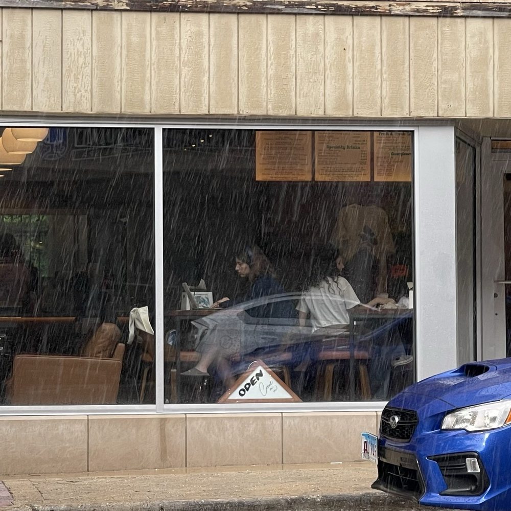 Brew Coffee Lab - Coffee & Tea Near Me - Park Ridge, Illinois