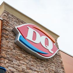 Dairy Queen