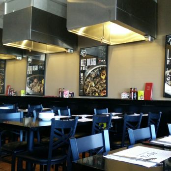 Dae Gee Korean BBQ - Korean Near Me - Denver, Colorado Dae Gee Korean BBQ - Korean Near Me - Denver, Colorado