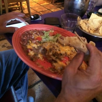 Los Dos Molinos - Green chilling plate - Mexican Near Me - Phoenix, Arizona Los Dos Molinos - Green chilling plate - Mexican Near Me - Phoenix, Arizona