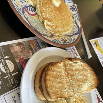 Kacie's Sports Cafe - Food GOOD service AWFUL - Breakfast & Brunch Near Me - Uniontown, Pennsylvania Kacie's Sports Cafe - Food GOOD service AWFUL - Breakfast & Brunch Near Me - Uniontown, Pennsylvania
