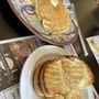 Photo of Kacie's Sports Cafe