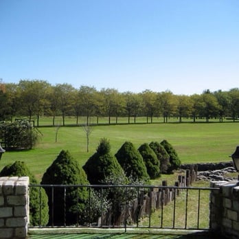 Blue Mountain Horse Farm - Breath taking view from the back patio... - Bed & Breakfast Near Me - Saugerties, New York Blue Mountain Horse Farm - Breath taking view from the back patio... - Bed & Breakfast Near Me - Saugerties, New York