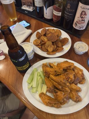 Ioanni's Grill by null