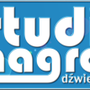 Photo of Studio Nagrań Mok